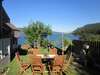 Виллы Holiday Village Orlino Сырница-0