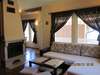 Виллы Holiday Village Orlino Сырница-2