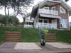 Виллы Holiday Village Orlino Сырница-3