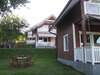Виллы Holiday Village Orlino Сырница-7